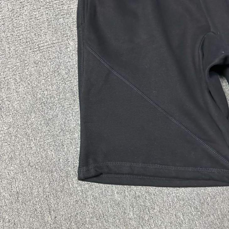Corteiz Short Pants _SKUCorteizS-XLwmtx80216894